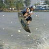 image-wakeboarding-wakeskating-photos.jpg