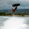 image-wakeboarding-wakeskating-photos.jpg