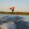 image-wakeboarding-wakeskating-photos.jpg