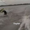 image-wakeboarding-wakeskating-photos.jpg