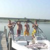 image-wakeboarding-wakeskating-photos.jpg