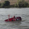 image-wakeboarding-wakeskating-photos.jpg