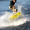 image-wakeboarding-wakeskating-photos.jpg