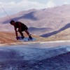 image-wakeboarding-wakeskating-photos.jpg
