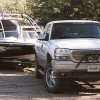 image-wakeboarding-wakeskating-photos.jpg