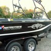 image-wakeboarding-wakeskating-photos.jpg
