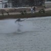image-wakeboarding-wakeskating-photos.jpg