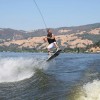 image-wakeboarding-wakeskating-photos.jpg