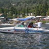 image-wakeboarding-wakeskating-photos.jpg