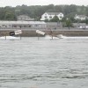 image-wakeboarding-wakeskating-photos.jpg