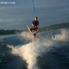 image-wakeboarding-wakeskating-photos.jpg