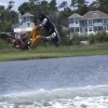 image-wakeboarding-wakeskating-photos.jpg