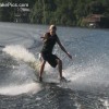 image-wakeboarding-wakeskating-photos.jpg