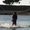 image-wakeboarding-wakeskating-photos.jpg