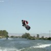 image-wakeboarding-wakeskating-photos.jpg