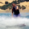 image-wakeboarding-wakeskating-photos.jpg