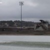 image-wakeboarding-wakeskating-photos.jpg
