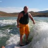 image-wakeboarding-wakeskating-photos.jpg