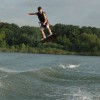 image-wakeboarding-wakeskating-photos.jpg