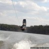 image-wakeboarding-wakeskating-photos.jpg