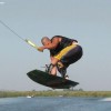 image-wakeboarding-wakeskating-photos.jpg