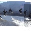 image-wakeboarding-wakeskating-photos.jpg