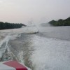 image-wakeboarding-wakeskating-photos.jpg