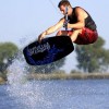 image-wakeboarding-wakeskating-photos.jpg