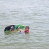 image-wakeboarding-wakeskating-photos.jpg