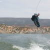 image-wakeboarding-wakeskating-photos.jpg