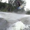 image-wakeboarding-wakeskating-photos.jpg