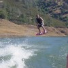 image-wakeboarding-wakeskating-photos.jpg