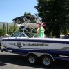 image-wakeboarding-wakeskating-photos.jpg