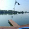 image-wakeboarding-wakeskating-photos.jpg