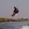 image-wakeboarding-wakeskating-photos.jpg