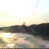 image-wakeboarding-wakeskating-photos.jpg