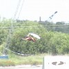 image-wakeboarding-wakeskating-photos.jpg