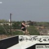 image-wakeboarding-wakeskating-photos.jpg