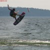 image-wakeboarding-wakeskating-photos.jpg