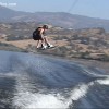 image-wakeboarding-wakeskating-photos.jpg