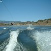 image-wakeboarding-wakeskating-photos.jpg