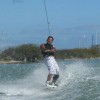 image-wakeboarding-wakeskating-photos.jpg