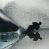 image-wakeboarding-wakeskating-photos.jpg