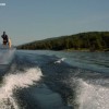 image-wakeboarding-wakeskating-photos.jpg