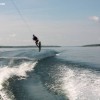 image-wakeboarding-wakeskating-photos.jpg