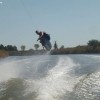 image-wakeboarding-wakeskating-photos.jpg