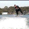 image-wakeboarding-wakeskating-photos.jpg