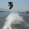 image-wakeboarding-wakeskating-photos.jpg