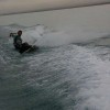 image-wakeboarding-wakeskating-photos.jpg