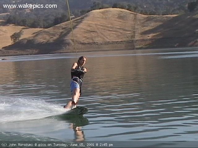 image-wakeboarding-wakeskating-photos.jpg